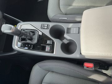 Subaru Crosstrek EDITION COMFORT PLUS 2.0ie e-BOXER Hyb