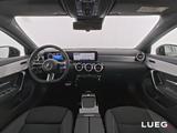 Mercedes-Benz A 180 d SPECIAL-EDITION+AMG+19''+HUD+PANO - Mercedes-Benz Gebrauchtwagen in Bottrop