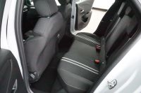 Opel Corsa - Vorschau Bild 11