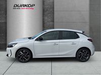 Opel Corsa - Vorschau Bild 2