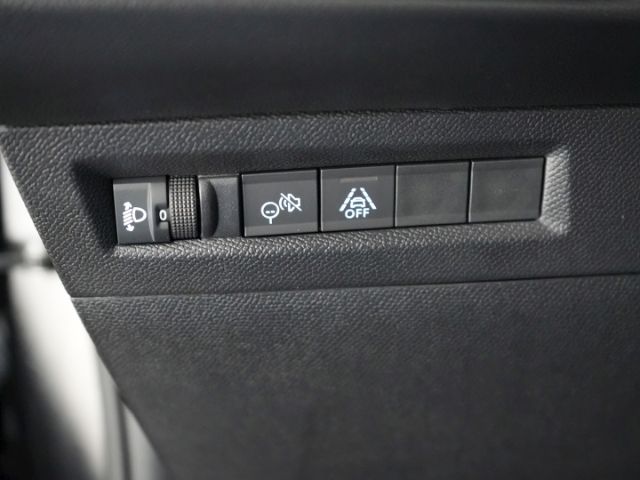 Frontera Electric C GS 44kWH AT+LED+NAVI+RÜCKFAH