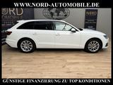 Audi A4 Avant 40 TDI S-TRONIC *AHK*LEDER*NAVI*UPE:57 - Audi: A