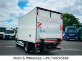 DAF LF 55.250 BL Carrier -Xarios-500 *EEV/Klima/LBW - Angebote