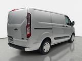 Ford TRANSIT CUSTOM 1.0 ECO CVT TREND L1H1 FWD NAVI X - Ford Transit Custom Plug-in Hybrid (PHEV) Gebrauchtwagen