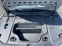 Audi A6 e-tron - Vorschau Bild 19