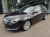 Opel Insignia Sports Tourer 2.0 CDTI Business+*Navi*E - Opel Insignia: 2.0