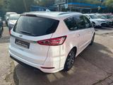 Ford S-Max S-MAX Titanium Automatik/Navi/Kamera - Ford S-Max in Wuppertal