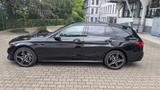 Mercedes-Benz C 400 4MATIC T AMG Line Autom. AMG Line - Mercedes-Benz C 400 bis 20.000 Euro