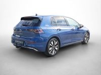 Volkswagen Golf - Vorschau Bild 19