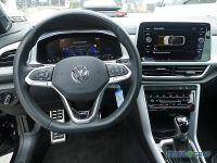 Volkswagen T-Roc - Vorschau Bild 6