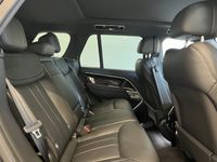 Land Rover Range Rover - Vorschau Bild 5