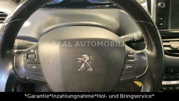 Peugeot 2008 - 10