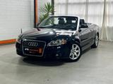 Audi A4 Cabriolet 1.8 T*Leder,Xenon,Sitzheizung* - Audi A4: Cabrio, 1.8