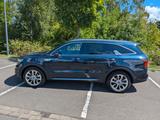 Kia Sorento 2.2 CRDi AWD Platinum+Panodach+Nappa - Kia Sorento Gebrauchtwagen in Leverkusen