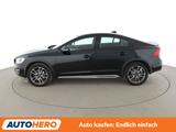 Volvo S60 Cross Country 2.0 D3 Pro Aut.*XENON*NAVI* - Volvo S60 Cross Country Gebrauchtwagen