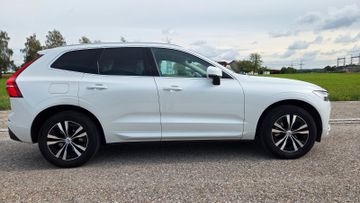 Volvo XC60 - 7