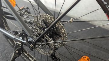 Bild 12 Andere BBF E-Bike eStreetrider 1.7 *HERRENRAD* *SALE*