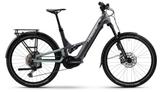 Haibike ADVENTR 11 ABS Low FS 40cm - Haibike E-Bikes