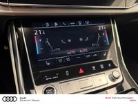 Audi Q7 - Vorschau Bild 19