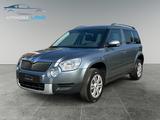 Skoda Yeti Active Plus Edition - Skoda Yeti in Gelsenkirchen