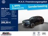 Volkswagen Touareg 3.0 TDI DSG 4M R-LINE MATRIX+PANO+KAMERA