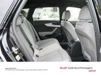 Audi A4 - Vorschau Bild 13