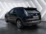 Cadillac XT4 2.0 T Sport AWD LED+Panorama+Navi - Cadillac XT4 Gebrauchtwagen
