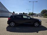 Ford Focus Lim. Cool & Connect*Euro6* - Ford Focus: Connect