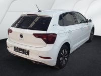 Volkswagen Polo - Vorschau Bild 2