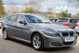 BMW 320d xDrive E91 AHK Pano Key.&Go - BMW 320 aus 2011: Kombi, 320d