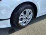 Kia cee'd Vision DAB+PDC+FLA+ISLA+KAMERA+SHZ+ZV+DAB+ - Kia cee'd / Ceed in Dresden