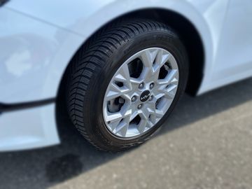 KIA cee'd / Ceed - 4