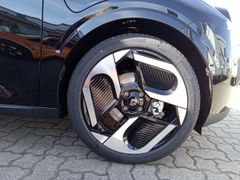 Foto Nummer 7: RENAULT Twingo