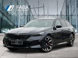 BMW i5 M60 xDrive Touring Sportpaket Head-Up DAB - BMW i5 in Düsseldorf