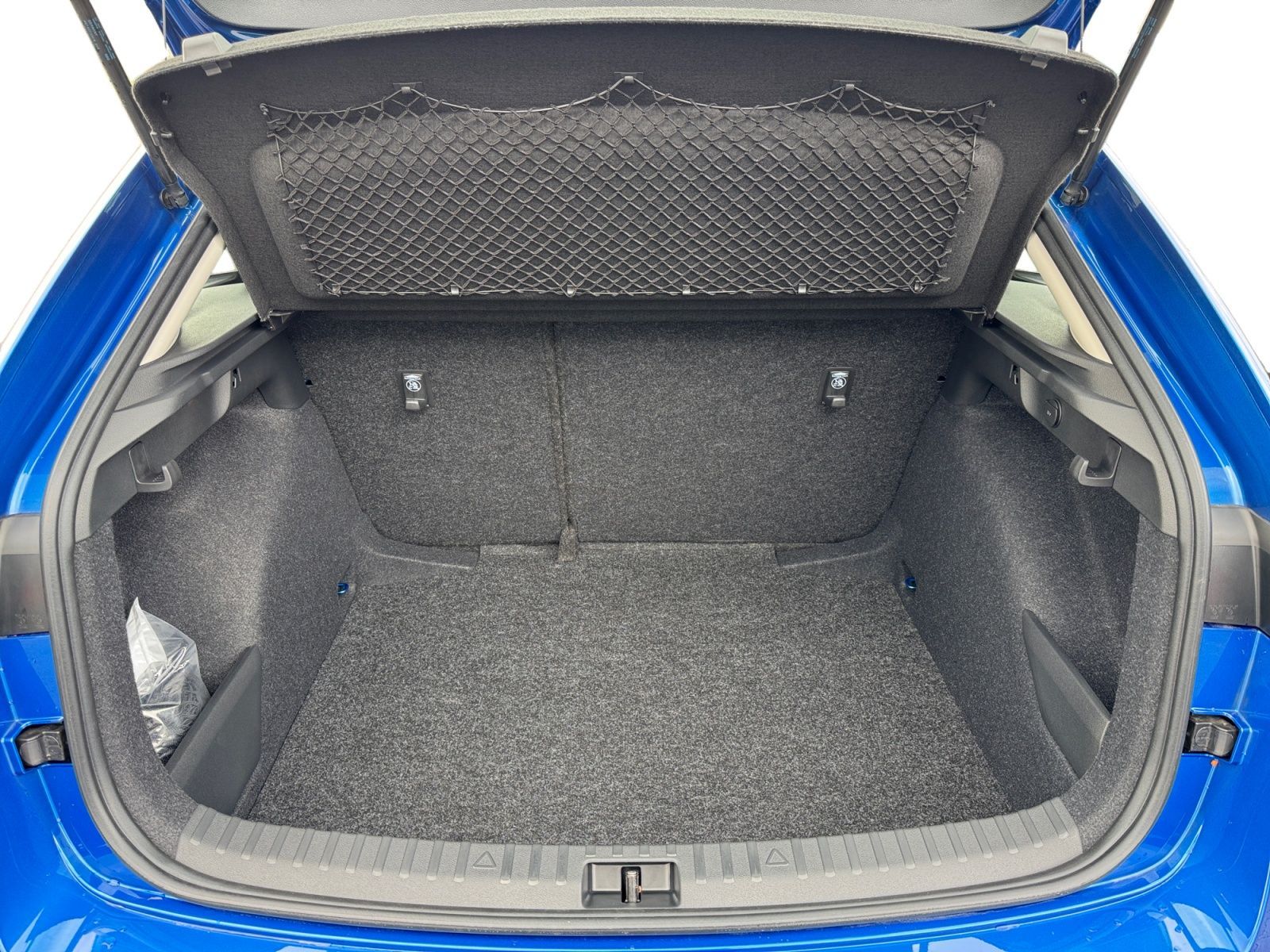 Skoda Scala - Bild 7