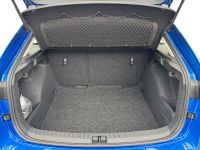 Skoda Scala - Vorschau Bild 7