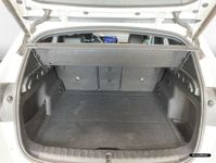 BMW iX1 - Vorschau Bild 16