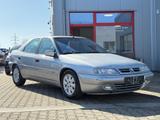Citroën Xantia V6 Automatic Exclusive/TÜV neu/Leder/ZV - Citroën Xantia Gebrauchtwagen