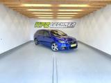 Peugeot 308 SW 1.5 BlueHDi 130 "GT Line" PANO*R-KAM*L - Peugeot 308 P5