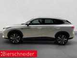 MG HS PHEV Luxury 19 360 KAM NAVI ACC EL. HECK uvm. - MG HS von 2026