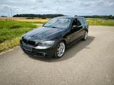 BMW 335i xDrive Touring - - BMW 335: Kombi, 335i Xdrive