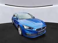 Seat Leon - Vorschau Bild 2