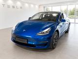 Tesla Model 3 Performance Dual AWD 99% SOH! - Tesla Model 3: Performance