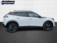 Foto Nummer 4: PEUGEOT 2008