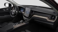 Volvo XC60 - Vorschau Bild 9