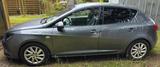 Seat Ibiza 1.2 TSI Start&Stop Ecomotive Style Viva  - Seat Ibiza: Ecomotive