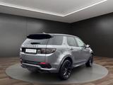 Land Rover Discovery Sport D200 AWD R-Dynamic S Spurhalteas - Land Rover Discovery Sport in Bremen