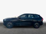 Volvo XC60 B5 B AWD Core - Volvo: X60