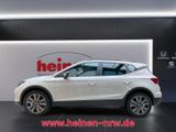 Seat Arona Style Edition 1.0 TSI 85kW (116PS) LM LED - Seat Arona New cars