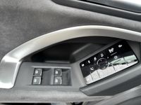 Audi Q5 - Vorschau Bild 20
